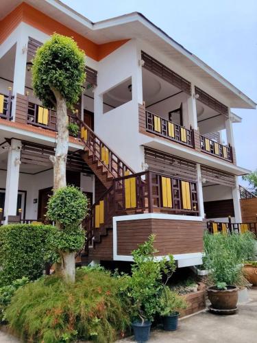 hua hin