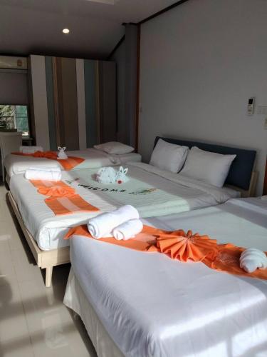 hua hin