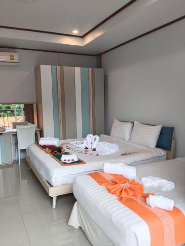 hua hin