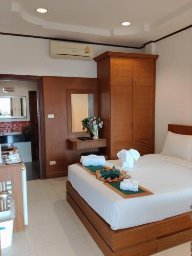 hua hin