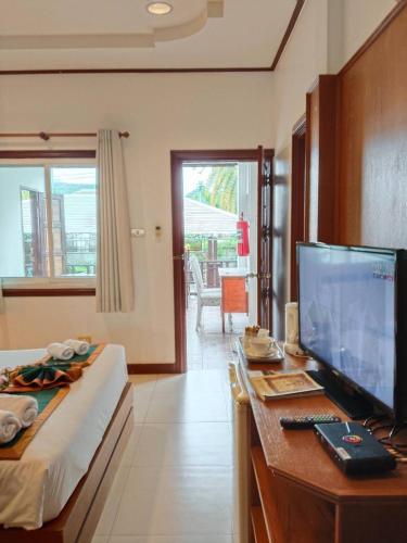 hua hin