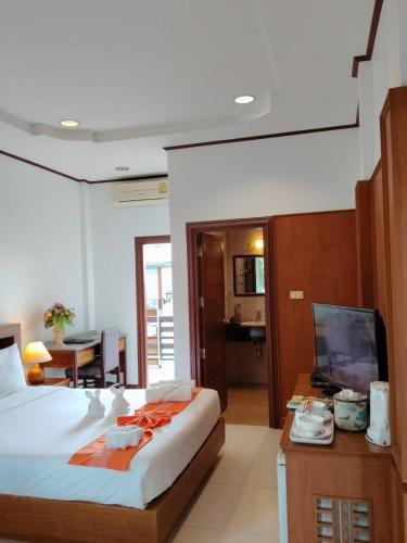 hua hin