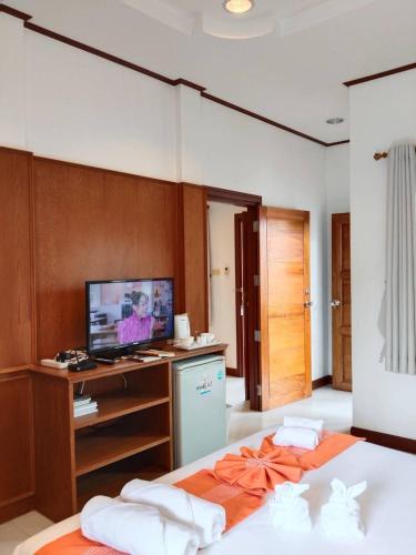 hua hin