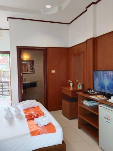 hua hin