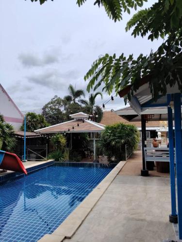 hua hin