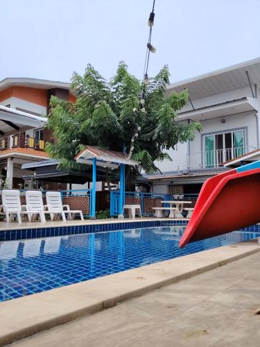 hua hin