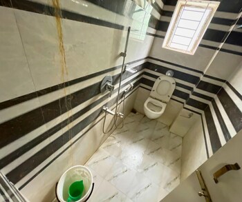 hotel rl and banquet hall