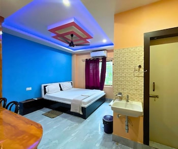 hotel rl and banquet hall