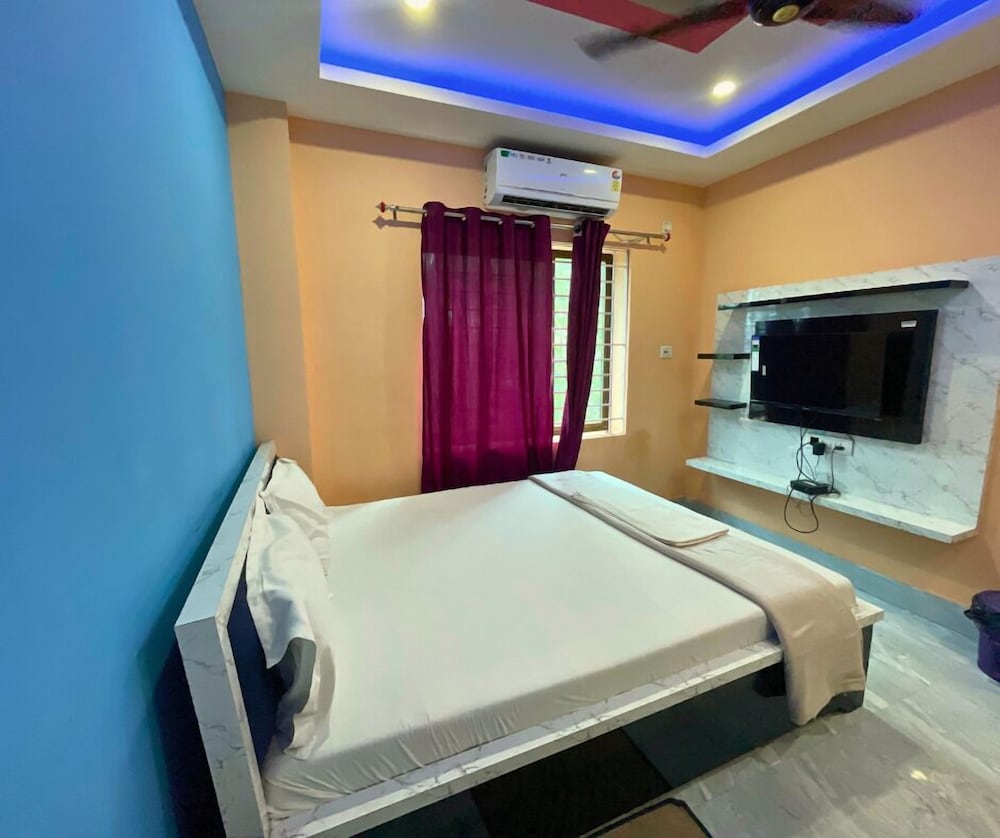 hotel rl and banquet hall