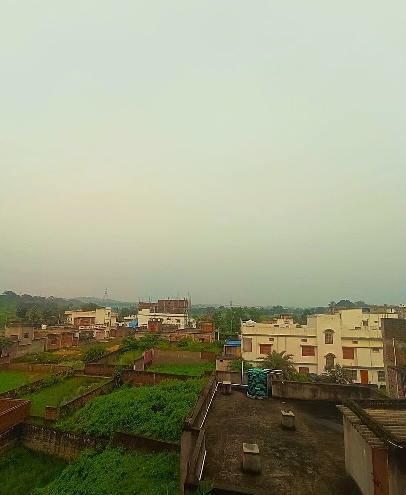 deoghar