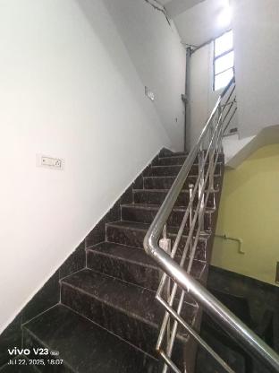 Om Guest House,,3 star