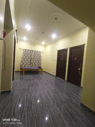 Om Guest House,,3 star