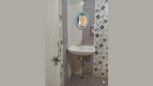 hotel urban eminence banjara hills