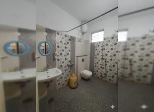 hotel urban eminence banjara hills