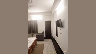 hotel urban eminence banjara hills