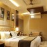 hotel urban eminence banjara hills