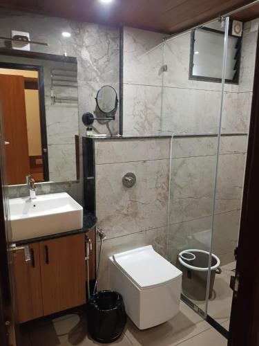 hotel coastal palace