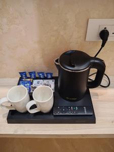 hotel coastal palace