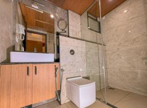 hotel coastal palace