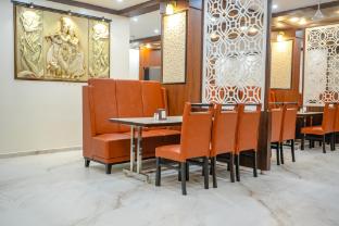 hotel coastal palace