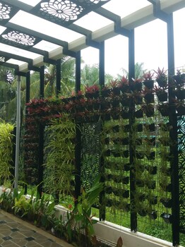 hotel coastal palace