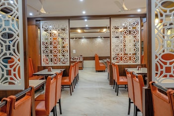 hotel coastal palace