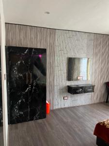 pearl residency