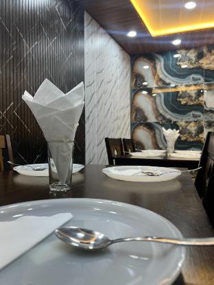 pearl residency
