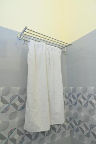 hotel moon near bus stand panipat