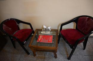 hotel moon near bus stand panipat