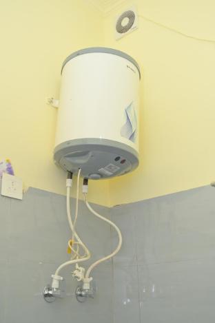 hotel moon near bus stand panipat