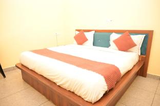 hotel moon near bus stand panipat