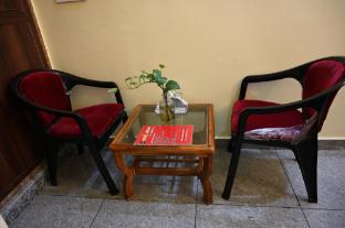 hotel moon near bus stand panipat