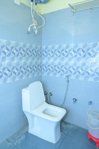 hotel moon near bus stand panipat