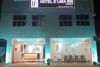 langkawi