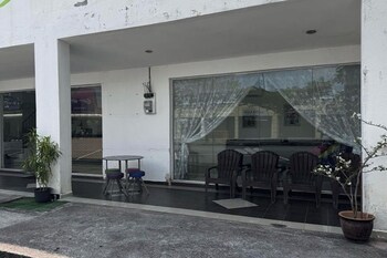 langkawi