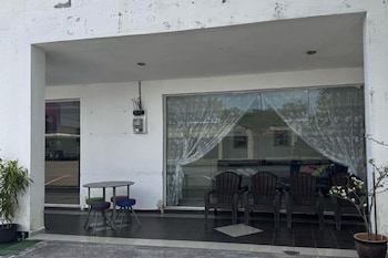 langkawi