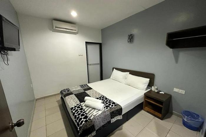 langkawi