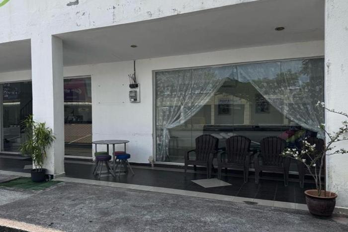 langkawi
