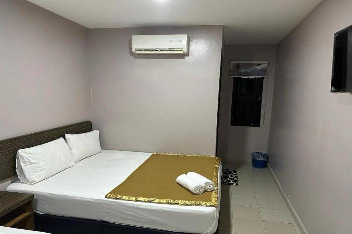langkawi