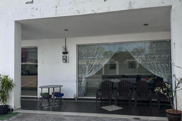langkawi