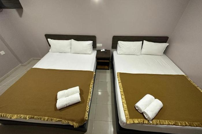 langkawi