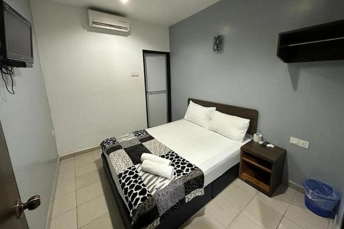 langkawi