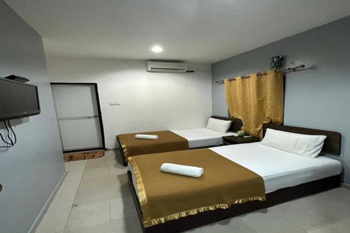 langkawi