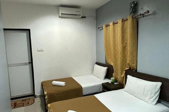 langkawi