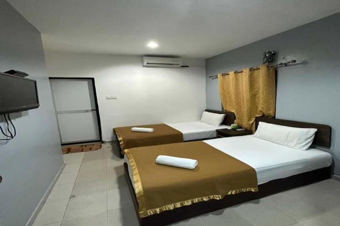 langkawi