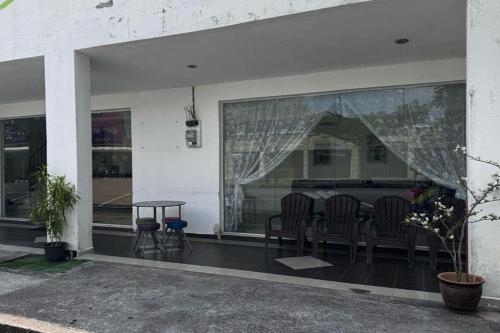 langkawi