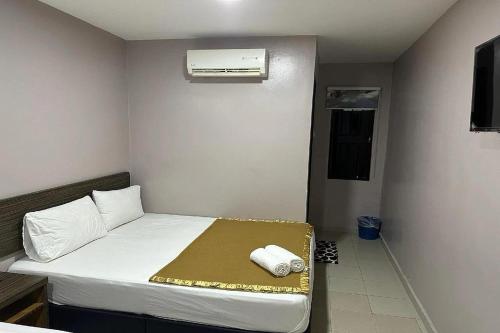 langkawi