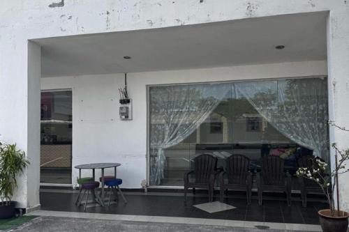 langkawi