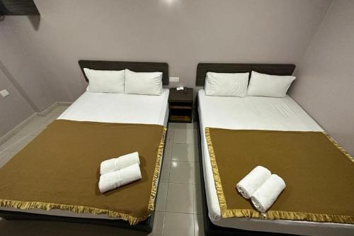 langkawi